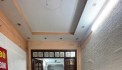 Cho thuê làm CHDV Phố Kim Ngưu, 8/3, 74m2, cải tạo được 6 phòng, 22 Triệu